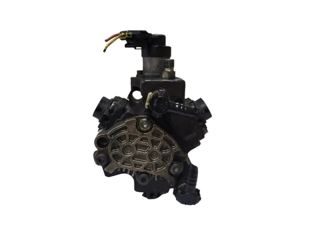 Vstřikovací čerpadlo 0445010118, 331004A410 KIA Sorento pro naftový motor 2.5