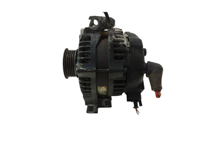 Блок предохранителей  25756440, 1042103261   Cadillac SRX    