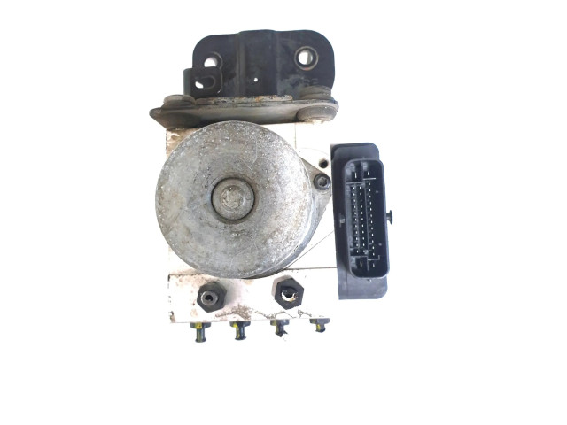 Jednotka ABS A658920600 Hyundai i30 2012