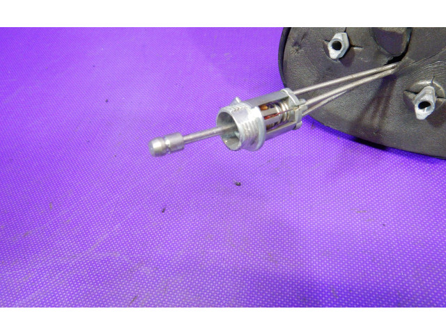 Зеркало (механическое)       Fiat Siena  1996 - 2002 года   