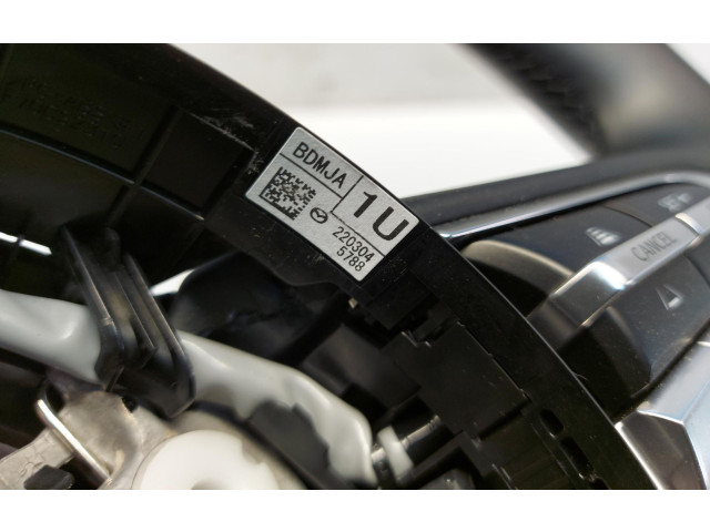 Volant Mazda CX-30 2022 653861200A