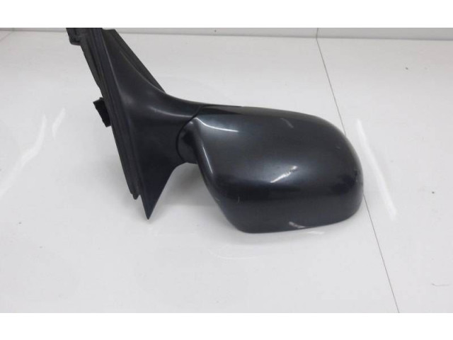 Зеркало электрическое        Audi A3 S3 8L  1996 - 2003 года   