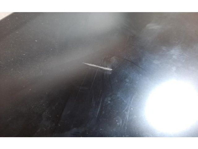 Дисплей    9830426480   Citroen C5 Aircross