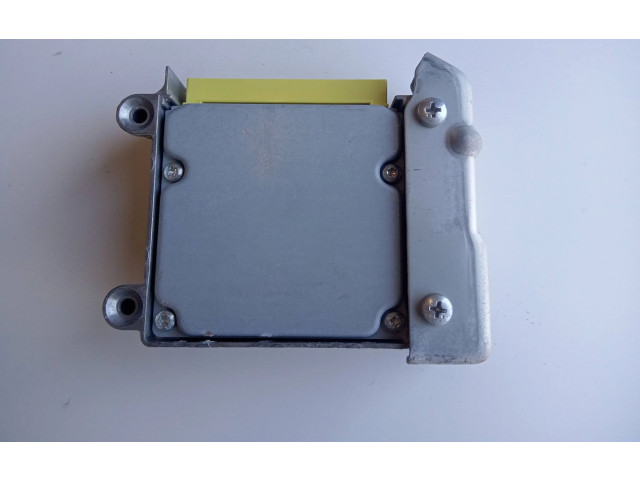 Блок подушек безопасности 25348-1MB0A Infiniti Q70 Y51