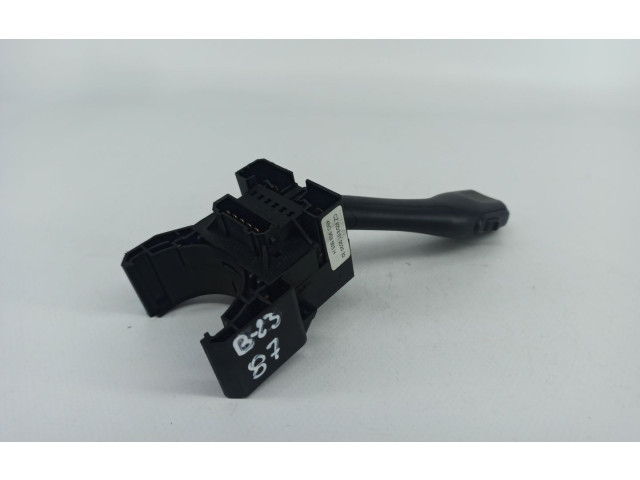 Включатель скорости стеклоочистителей 4B0953503H   Audi A3 S3 8L