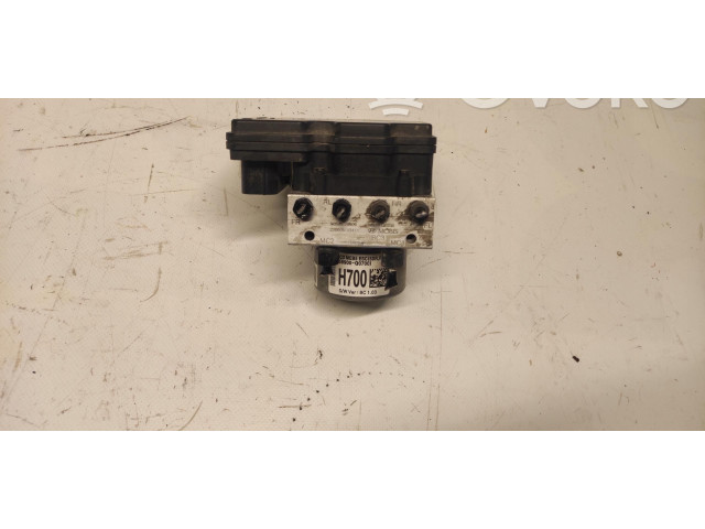 Jednotka ABS 58910-Q0200 Hyundai i20 (BC3 BI3) 2023