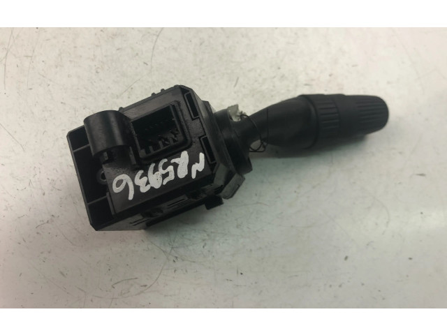Подрулевой переключатель M29843 Honda Civic