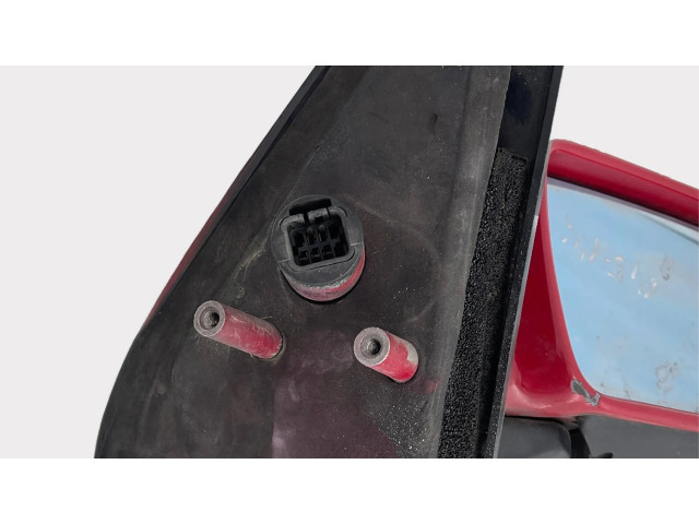 Zpětné zrcátko pravé Alfa Romeo 145 - 146 2000 0150108, 150934080