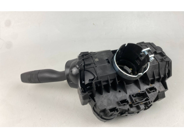 Подрулевой шлейф SRS 98422406YX   Opel Combo D