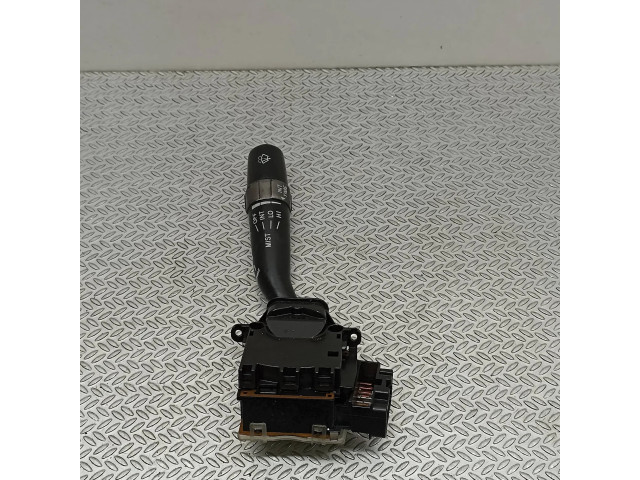 Ручка стеклоочистителей 17A164 Lexus IS 200-300