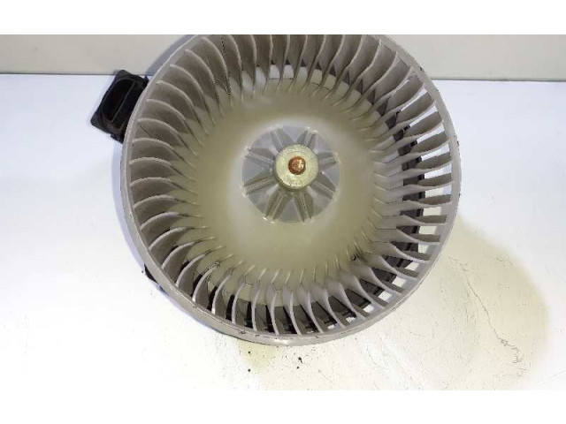 Топливная рампа 5191345AA, AY2727005011   Dodge Journey   для двигателя BWD