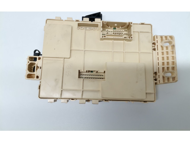 Блок предохранителей 91950A2021, 91950A2021   KIA Ceed    