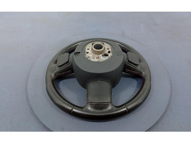 Volant Audi Q7 4L 2007 8K0419091AK, 8K0419091AK