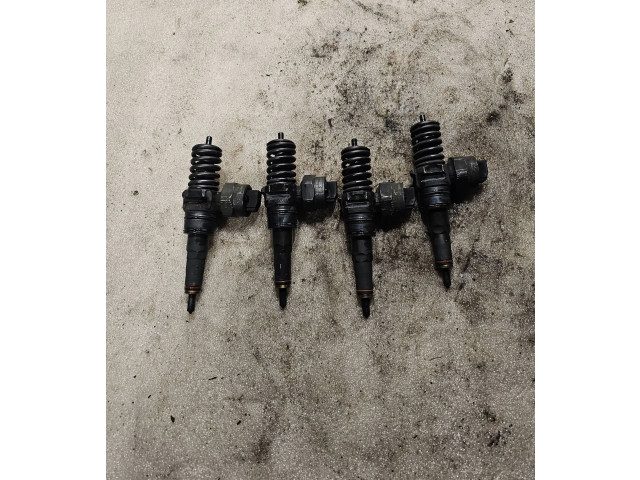 Блок комфорта 038130073at Audi A3 S3 8L