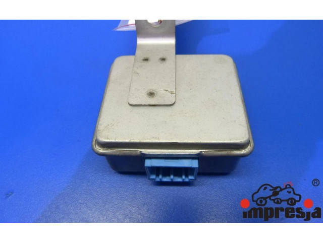 Блок комфорта IMPRK554767 Honda Prelude