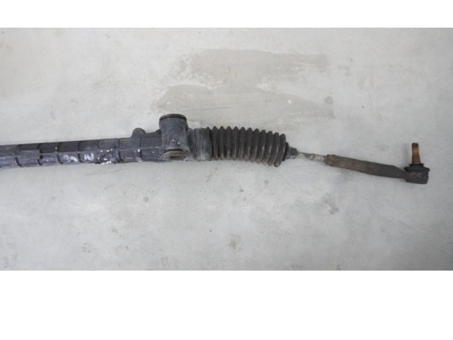    Рулевая рейка    Citroen C1 2006 - 2013 года