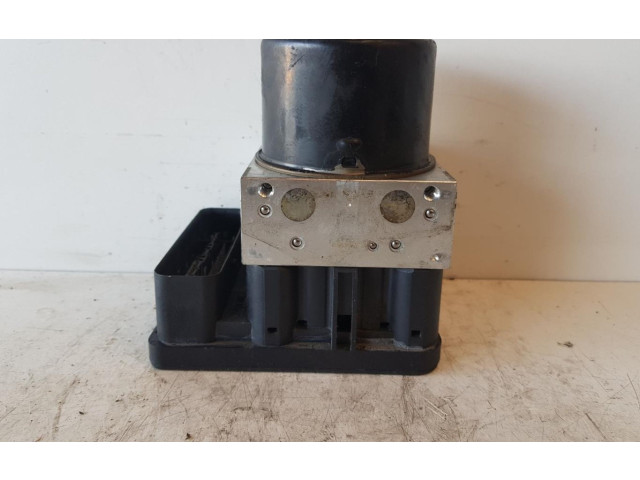 Блок АБС 1K0907379K   Volkswagen  Golf Plus  2005 - 2013 года