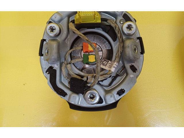 Volant Audi Q7 4L 2007 4F0419091AH  