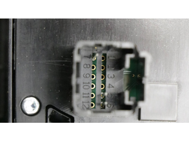 Декоративная отделка