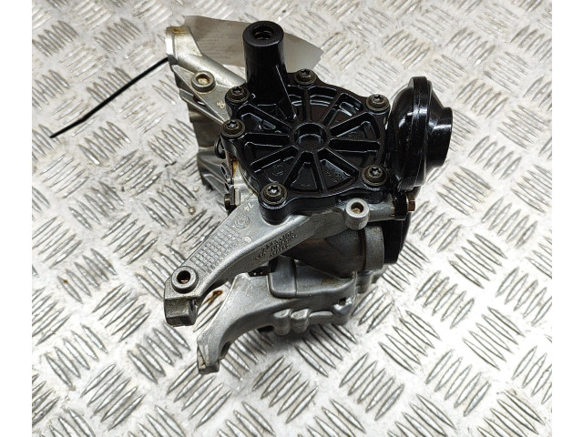 Čerpadlo oleje 743034 BMW 4 F36 Gran coupe 2.0