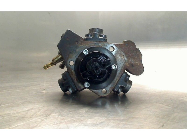 Vstřikovací čerpadlo Fiat Punto (199) 199.B.4000(Euro 5)