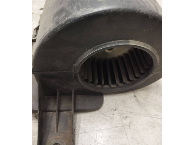 Вентилятор печки    18456, 097487   Ford Sierra