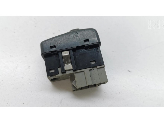 Включатель регулировки высоты фонарей