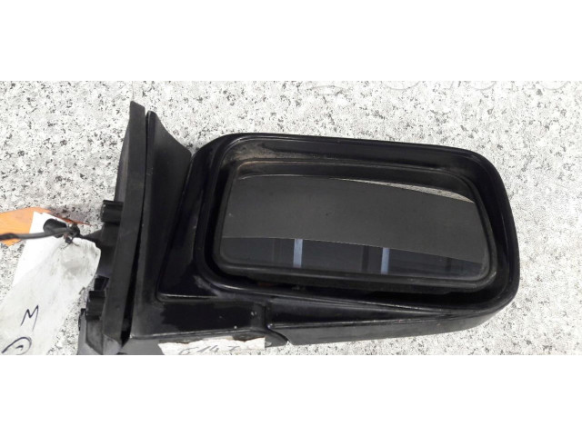 Zpětné zrcátko Nissan Sunny 1999