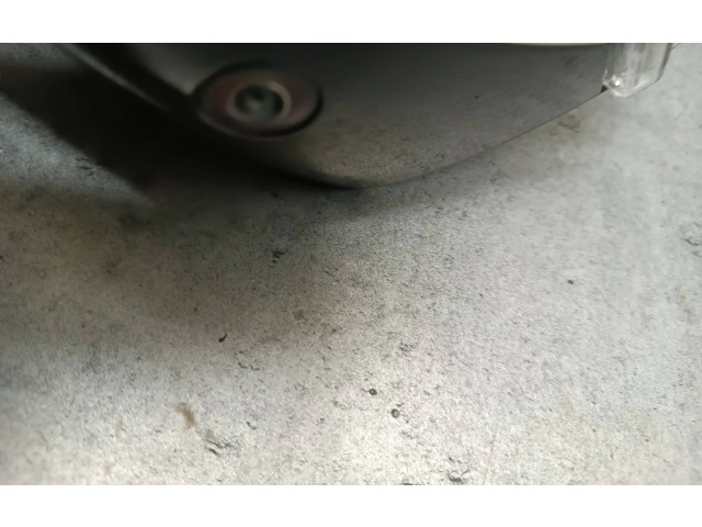 Zpětné zrcátko BMW 5 GT F07 2010