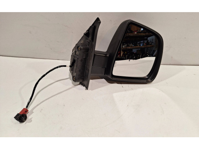 Моторчик заднего дворника 7356681690    Fiat Doblo