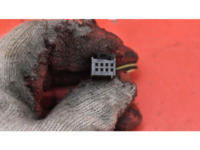 Zpětné zrcátko  Alfa Romeo Mito 2009  021065, 021065  