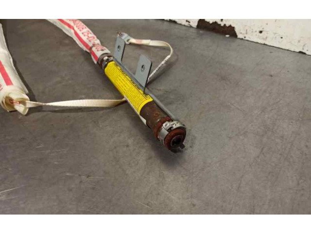 Подушка безопасности двери RH605546000B SsangYong Kyron