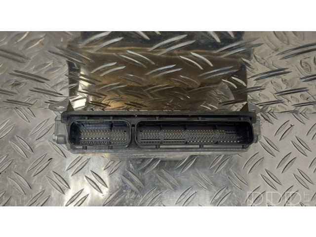 Řídící jednotka 896610H510 Toyota Aygo AB40 2017