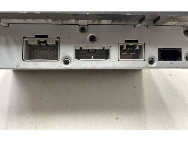 Форсунка 30732824, 020375 Volvo V40