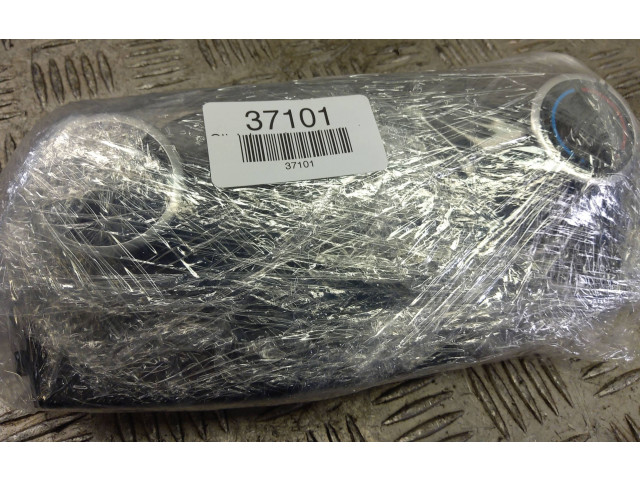 Руль Ford Puma 2019 - года 18549