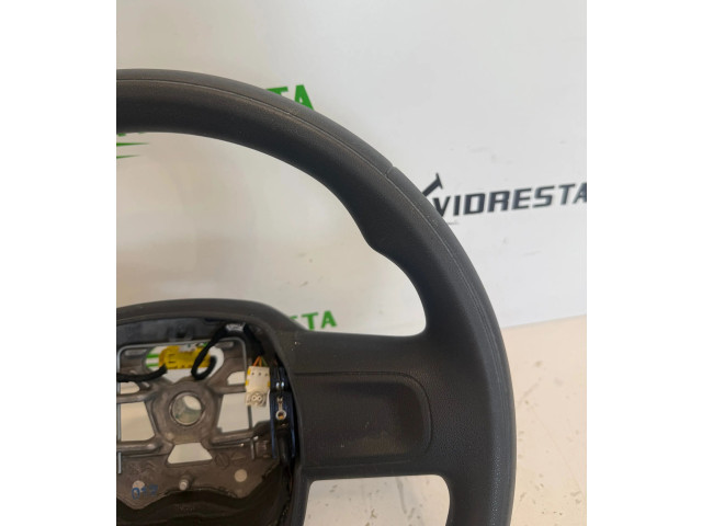 Volant Citroen Berlingo 2019 342507A1