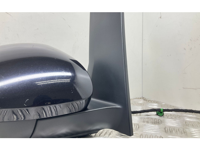 Zpětné zrcátko Seat Alhambra (Mk2) 2012 7N2857502E