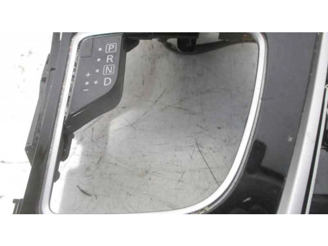 Рулевая рейка 969414GF0A Infiniti Q50 2014- года