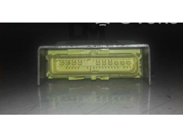 Блок подушек безопасности 6R0959655B, CENTRALITAAIRBAG   Seat Ibiza IV (6J,6P)