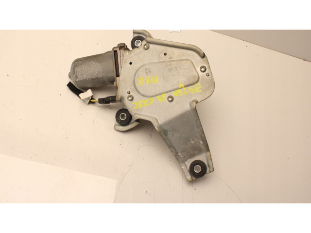 Моторчик заднего дворника MS259600 Jeep Renegade