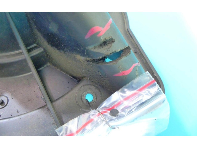 Вентилятор печки 893820021, IMPRK1230311 Audi 80 90 S2 B4