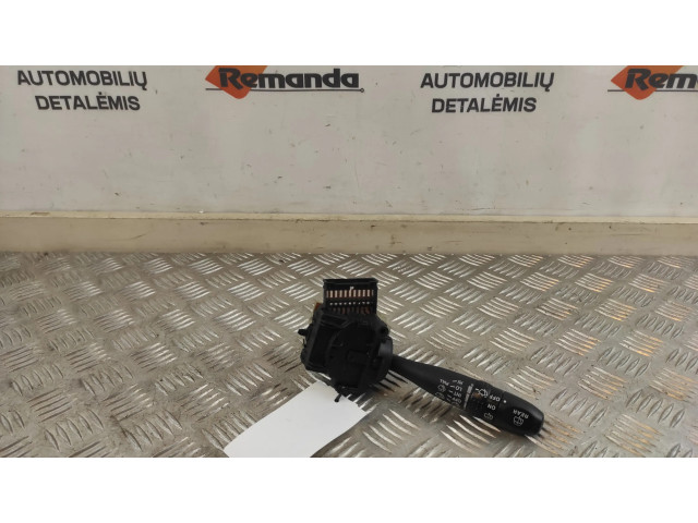 Ручка стеклоочистителей 75733N Hyundai Getz