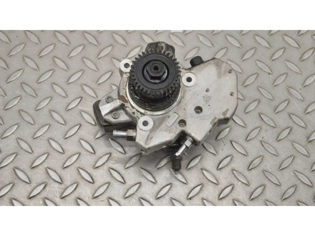 Vstřikovací čerpadlo A6420108707, A6420701201 Mercedes-Benz E W213 OM 642.855