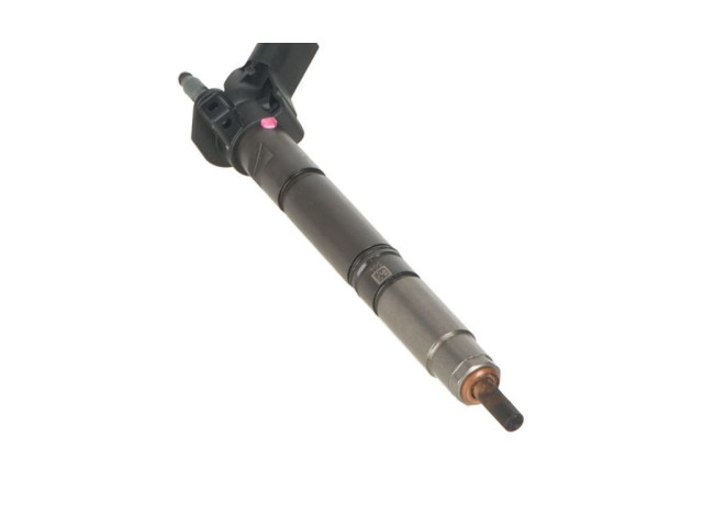 Vstřikovač 057130277BE Volkswagen Touareg III