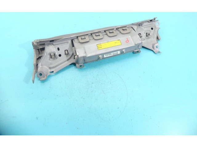 Подушка безопасности пассажира IMPRK1058201 Lexus GS 300 350 430 450H