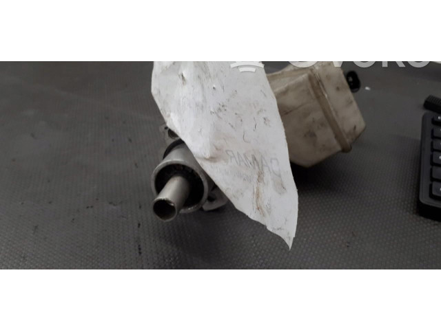 Jednotka ABS 7700417826G Renault Kangoo I 2000