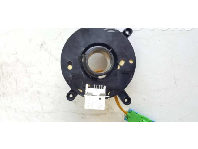 Подрулевой шлейф SRS 5428010E, ANILLOAIRBAG Fiat Punto (188)