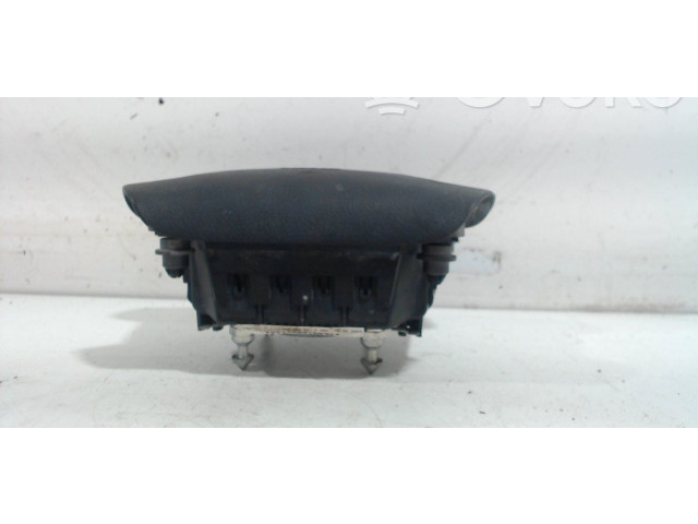 Подушка безопасности водителя 7H0880201   Volkswagen Transporter - Caravelle T5