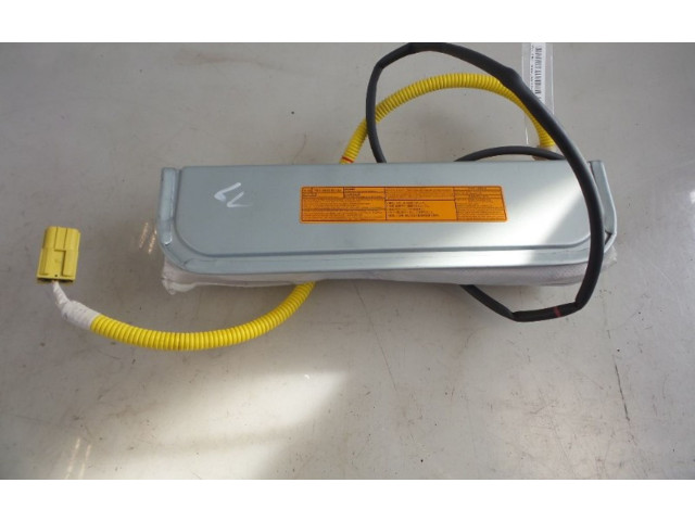 Подушка безопасности в сиденье WJW1N037174, WJW1N037174 Subaru Forester SH