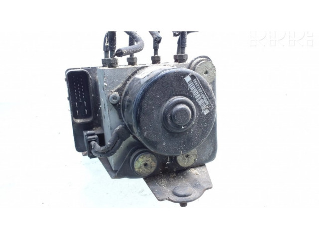 Блок АБС 4451002030, 10020402034A   Toyota  Corolla E110  1995-2002 года